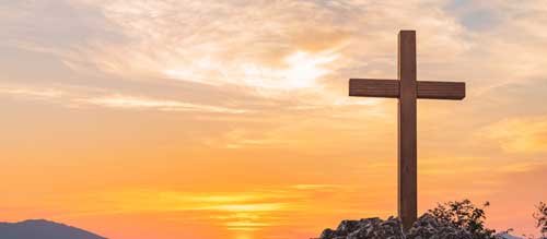 Laudato si’: Espiritualidad y cuidado de la creación