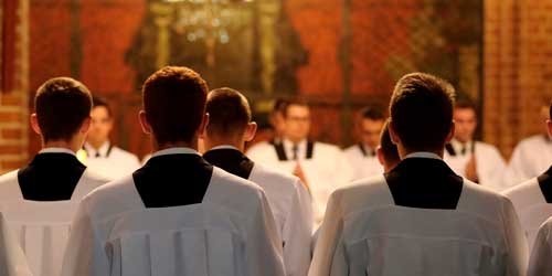 Pastoral Juvenil